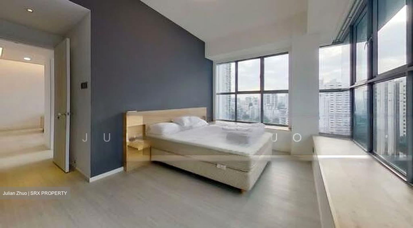 2 RVG (D9), Apartment #568563601